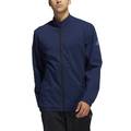 Mens Golf Provisional Rain Jacket GD1982