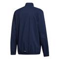 Mens Golf Provisional Rain Jacket GD1982
