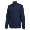 Mens Golf Provisional Rain Jacket GD1982