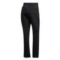 Provisional Golf Pant GD1986