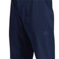 adidas Mens Rain Ready Golf Waterproof Pant - GJ9440