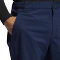 adidas Mens Rain Ready Golf Waterproof Pant - GJ9440