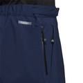 adidas Mens Rain Ready Golf Waterproof Pant - GJ9440