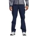 adidas Mens Rain Ready Golf Waterproof Pant - GJ9440