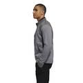 adidas Mens Cold Ready Quarter Zip Layering Top - GK6592