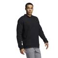 Mens Go-To Crew Neck Golf Sweater GM0038