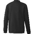 Mens Go-To Crew Neck Golf Sweater GM0038