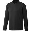 Mens Go-To Crew Neck Golf Sweater GM0038