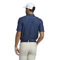 Mens Go-To Golf Polo GM0039