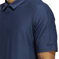 Mens Go-To Golf Polo GM0039