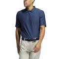 Mens Go-To Golf Polo GM0039