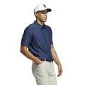 Mens Go-To Golf Polo GM0039
