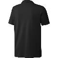 Mens Performance Golf Polo GQ3114