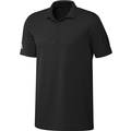 Mens Performance Golf Polo GQ3114