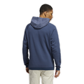 Mens Cold Ready Go To Golf Hoody crew-navy-r3104