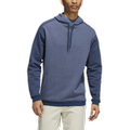 Mens Cold Ready Go To Golf Hoody crew-navy-gr3104