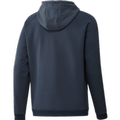 Mens Cold Ready Go To Golf Hoody crew-navy-gr3104