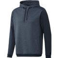 Mens Cold Ready Go To Golf Hoody crew-navy-gr3104