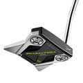 Scotty Cameron Phantom X 12 Golf Putter