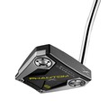 Scotty Cameron Phantom X 8 Golf Putter