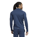 Mens Coldready Golf BaseLayer Top crew-navy-gv6124