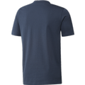 Mens Club T-Shirt crew-navy-h08848