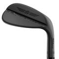 Vokey SM8 Jet Black Wedge