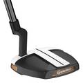 TaylorMade Spider FCG L-Neck Golf Putter