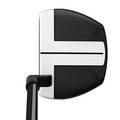 TaylorMade Spider FCG L-Neck Golf Putter