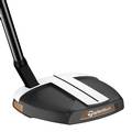 TaylorMade Spider FCG Short Slant Golf Putter