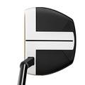 TaylorMade Spider FCG Short Slant Golf Putter