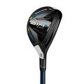 TaylorMade SIM 2 MAX Golf Hybrid