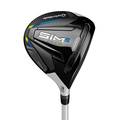 TaylorMade SIM 2 MAX D Golf Fairway Wood