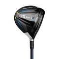 TaylorMade SIM 2 MAX Fairway Wood 