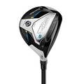 TaylorMade SIM 2 Ti Golf Fairway Wood 