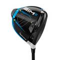TaylorMade SIM2 Golf Driver 