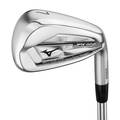 Mizuno JPX 921 Hot Metal Steel Golf Irons 