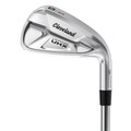 Cleveland Launcher UHX Steel Irons