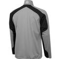 Sharkskin/Black - Back