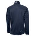 Navy - Back