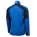 Surf Blue/Black - Back