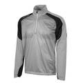 Sharkskin/Black