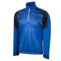 Surf Blue/Black
