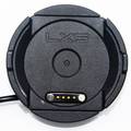 LX5 Charging Dock