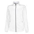 Galvin Green Leslie Ladies Full Zip Interface Golf Jacket