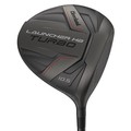 Cleveland Launcher HB Turbo Driver
