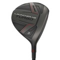 Cleveland Launcher HB Turbo Fairway
