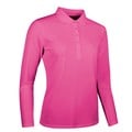 Ladies Shirts