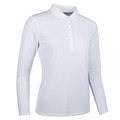 Ladies Shirts