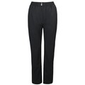 Ladies Waterproof Trousers